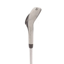 Callaway Warbird Steel Mens Right Hand Sand Wedge 56* Uniflex - Callaway Warbird