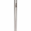 Callaway Warbird Steel Mens Right Hand Sand Wedge 56* Uniflex - Callaway Warbird