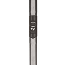 TaylorMade Spider Tour 2018 Mens Right Hand Putter 34" Mallet - SuperStroke Pistol GTR 1.0