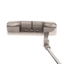 Scotty Cameron Studio Style Newport 2025 Mens Right Hand Putter 35" Blade - Scotty Cameron
