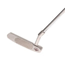 Scotty Cameron Studio Style Newport 2025 Mens Right Hand Putter 35" Blade - Scotty Cameron