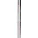 Scotty Cameron Studio Style Newport 2025 Mens Right Hand Putter 35" Blade - Scotty Cameron
