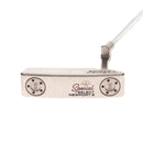 Scotty Cameron Special Select Newport 2.5 Mens Right Hand Putter 34" Blade - Scotty Cameron