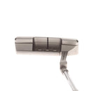 Scotty Cameron Special Select Newport 2.5 Mens Right Hand Putter 34" Blade - Scotty Cameron
