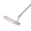 Scotty Cameron Special Select Newport 2.5 Mens Right Hand Putter 34" Blade - Scotty Cameron