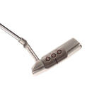 Scotty Cameron Special Select Newport 2.5 Mens Right Hand Putter 34" Blade - Scotty Cameron