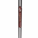 Scotty Cameron Special Select Newport 2.5 Mens Right Hand Putter 34" Blade - Scotty Cameron