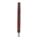 Scotty Cameron Special Select Newport 2.5 Mens Right Hand Putter 34" Blade - Scotty Cameron