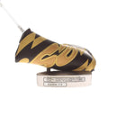 Yes! C-Groove Callie-12 Mens Left Hand Putter 34" Blade - Yes!