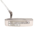 Yes! C-Groove Callie-12 Mens Left Hand Putter 34" Blade - Yes!