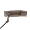 Yes! C-Groove Callie-12 Mens Left Hand Putter 34" Blade - Yes!