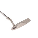 Yes! C-Groove Callie-12 Mens Left Hand Putter 34" Blade - Yes!