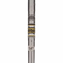 Yes! C-Groove Callie-12 Mens Left Hand Putter 34" Blade - Yes!
