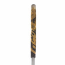 Yes! C-Groove Callie-12 Mens Left Hand Putter 34" Blade - Yes!