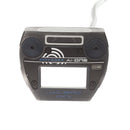 Odyssey Ai-One Jailbird Mini Steel Mens Right Hand Putter - Odyssey SL 90