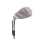 Mizuno Pro T-1 Steel Mens Right Hand Sand Wedge 54* 10 Bounce P Grind Extra Stiff - True Temper Dynamic Gold S400