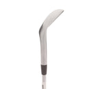 Mizuno Pro T-1 Steel Mens Right Hand Sand Wedge 54* 10 Bounce P Grind Extra Stiff - True Temper Dynamic Gold S400