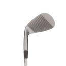Mizuno Pro T-1 Steel Mens Right Hand Gap Wedge 50* 8 Bounce S Grind Stiff - Dynamic Gold Tour Issue