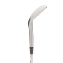 Mizuno Pro T-1 Steel Mens Right Hand Gap Wedge 50* 8 Bounce S Grind Stiff - Dynamic Gold Tour Issue