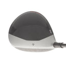 TaylorMade M4 Graphite Mens Right Hand Fairway 3 wood HL 16.5* Stiff - Fujikura Atmos 6-S