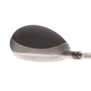 TaylorMade Rescue Mid Graphite Mens Right Hand 4 Hybrid 22* Regular - REAX