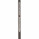 TaylorMade Rescue Mid Graphite Mens Right Hand 4 Hybrid 22* Regular - REAX