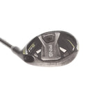 Ping G430 Graphite Mens Right Hand 2 Hybrid 17* Stiff - Ping Alta CB