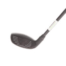 Ping G430 Graphite Mens Right Hand 2 Hybrid 17* Stiff - Ping Alta CB