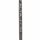 Ping G430 Graphite Mens Right Hand 2 Hybrid 17* Stiff - Ping Alta CB