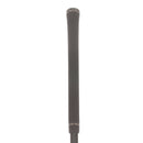 Ping G430 Graphite Mens Right Hand 2 Hybrid 17* Stiff - Ping Alta CB