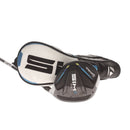 TaylorMade Sim 2 Max Graphite Mens Right Hand Fairway 3 Wood 15* Stiff - Fujikura Ventus 6-S