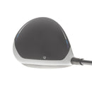 TaylorMade Sim 2 Max Graphite Mens Right Hand Fairway 3 Wood 15* Stiff - Fujikura Ventus 6-S