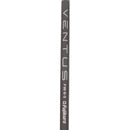 TaylorMade Sim 2 Max Graphite Mens Right Hand Fairway 3 Wood 15* Stiff - Fujikura Ventus 6-S