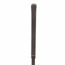TaylorMade Sim 2 Max Graphite Mens Right Hand Fairway 3 Wood 15* Stiff - Fujikura Ventus 6-S