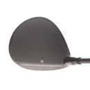 TaylorMade Qi35 Graphite Mens Right Hand Fairway 3 wood HL 16.5* Regular - Fujikura Ventus 5-R
