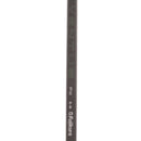 TaylorMade Qi35 Graphite Mens Right Hand Fairway 3 wood HL 16.5* Regular - Fujikura Ventus 5-R