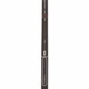 TaylorMade Burner 2007 Graphite Mens Right Hand Driver 9.5* Stiff - TaylorMade Reax Superfast 50