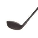 Wilson Dynapower 2023 Graphite Mens Right Hand 4 Hybrid 22* Regular - HZRDUS RDX Smoke Red 5.5 70g