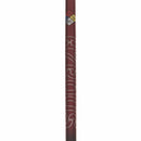 Wilson Dynapower 2023 Graphite Mens Right Hand 4 Hybrid 22* Regular - HZRDUS RDX Smoke Red 5.5 70g