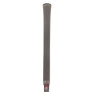 Wilson Dynapower 2023 Graphite Mens Right Hand 4 Hybrid 22* Regular - HZRDUS RDX Smoke Red 5.5 70g