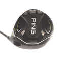 Ping G430 Max Graphite Mens Right Hand Driver 9* Stiff - Alta CB 55 S