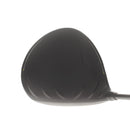 Ping G430 Max Graphite Mens Right Hand Driver 9* Stiff - Alta CB 55 S