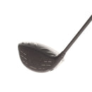 Ping G430 Max Graphite Mens Right Hand Driver 9* Stiff - Alta CB 55 S