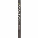 Ping G430 Max Graphite Mens Right Hand Driver 9* Stiff - Alta CB 55 S
