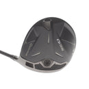TaylorMade Qi35 Graphite Mens Right Hand Driver 9* Stiff - Kai'li CB 60s