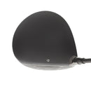 TaylorMade Qi35 Graphite Mens Right Hand Driver 9* Stiff - Kai'li CB 60s