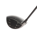 TaylorMade Qi35 Graphite Mens Right Hand Driver 9* Stiff - Kai'li CB 60s