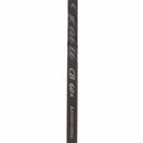TaylorMade Qi35 Graphite Mens Right Hand Driver 9* Stiff - Kai'li CB 60s