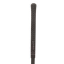 TaylorMade Qi35 Graphite Mens Right Hand Driver 9* Stiff - Kai'li CB 60s
