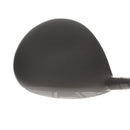 Callaway X2 Hot Pro Graphite Mens Right Hand Fairway 3 Wood 14.5* Regular - Aldila Tour Green 75